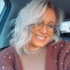 brittanyzare